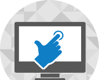 Interactive Contents