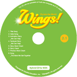 CD