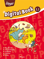 digitalbook