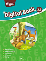 digitalbook