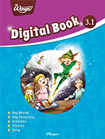 digitalbook