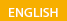 english